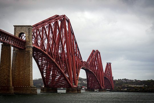Tour image 2