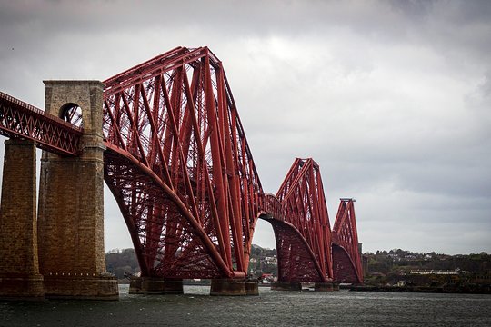 Tour image 4