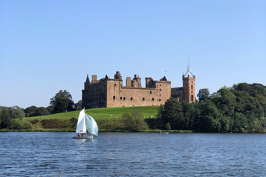 Tour image 1