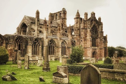 Tour image 1