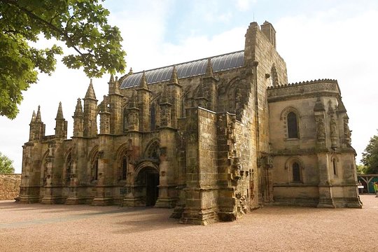 Tour image 7