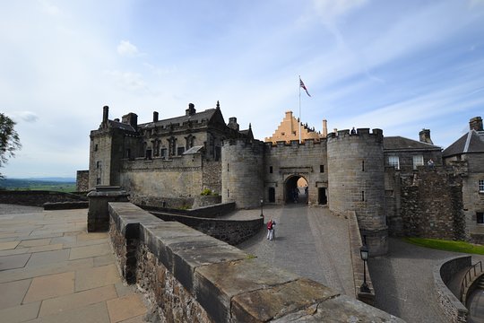 Tour image 3