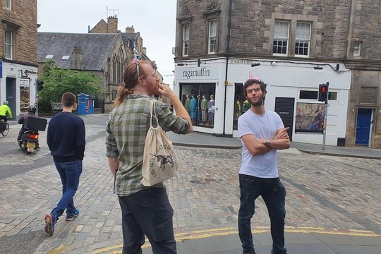 Tour image 6