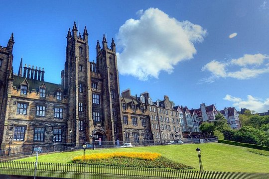 Tour image 3