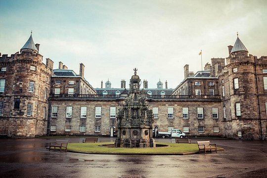 Tour image 11