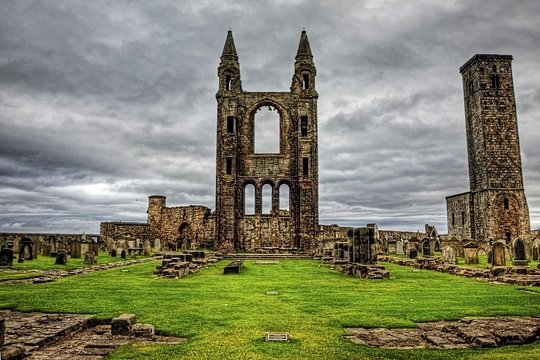 Tour image 1