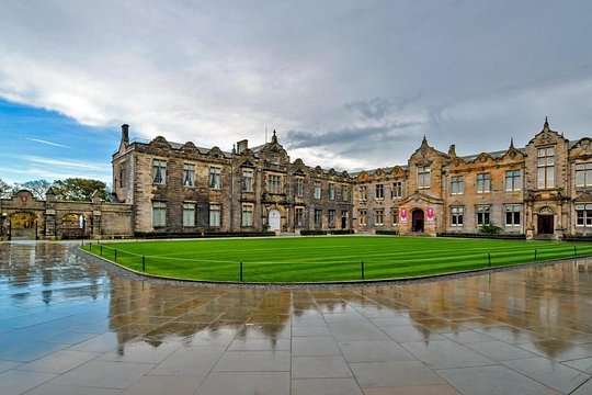 Tour image 7