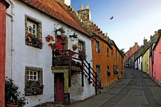 Tour image 8
