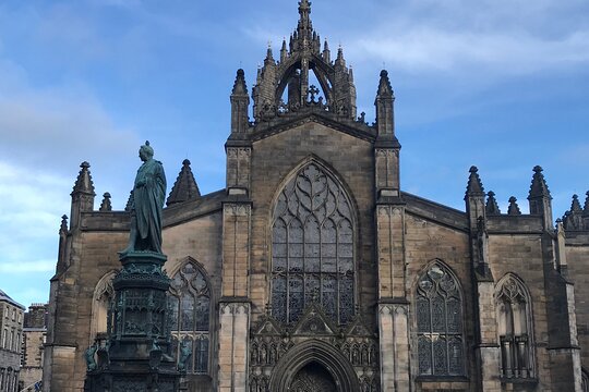 Tour image 14