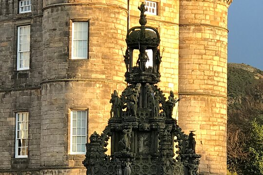 Tour image 10