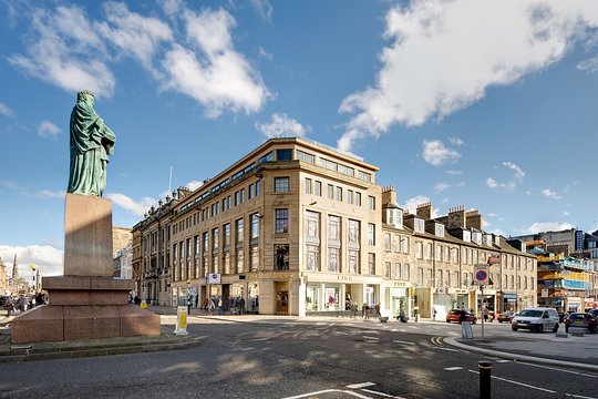Tour image 1