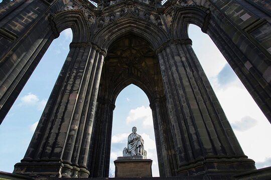 Tour image 4