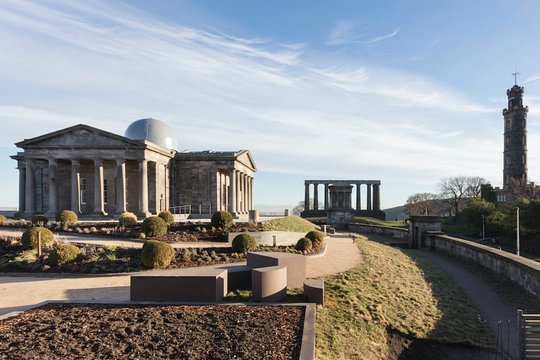 Tour image 5