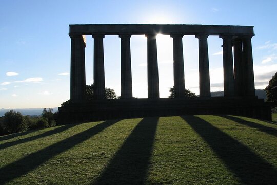 Tour image 7