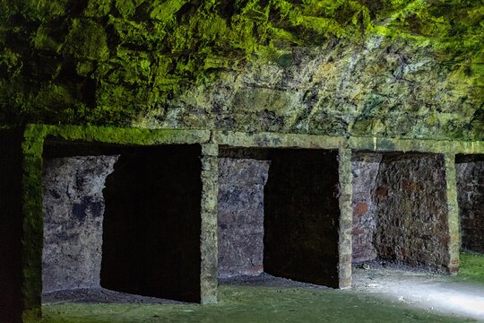 Tour image 5