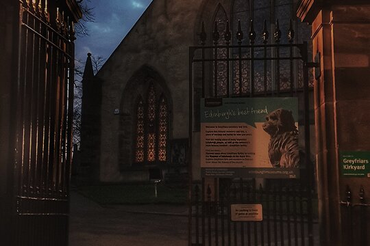 Tour image 5