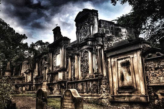 Tour image 6