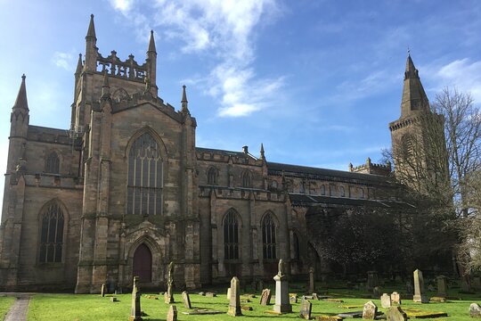 Tour image 5