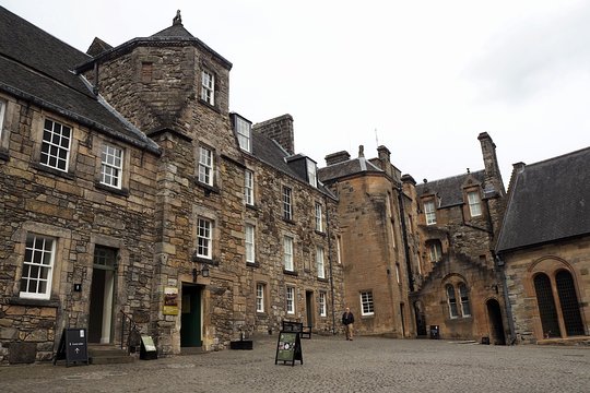 Tour image 7