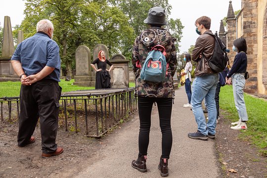 Tour image 1