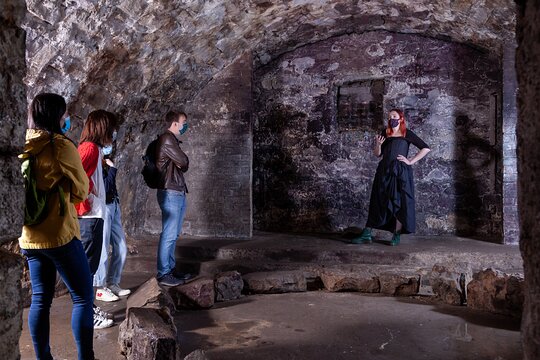 Tour image 4