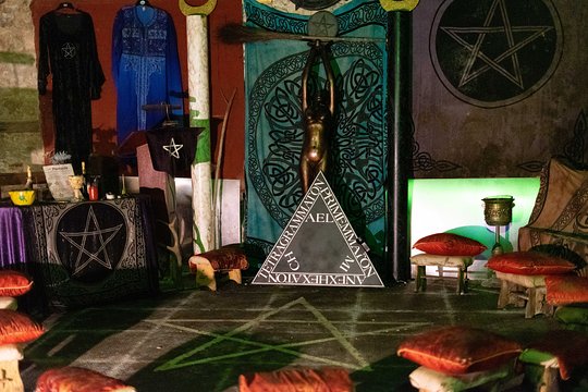 Tour image 3