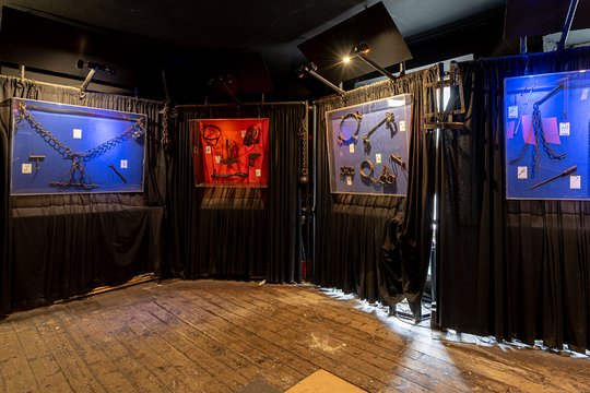 Tour image 6