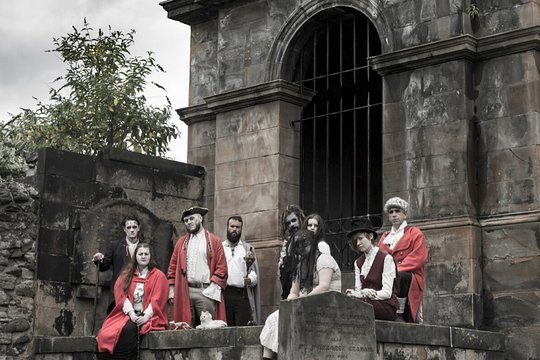 Tour image 3