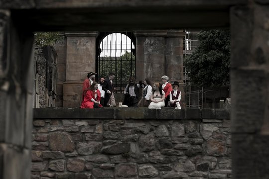 Tour image 4