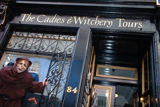 Tour image 10
