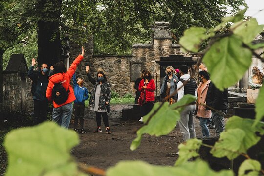 Tour image 7