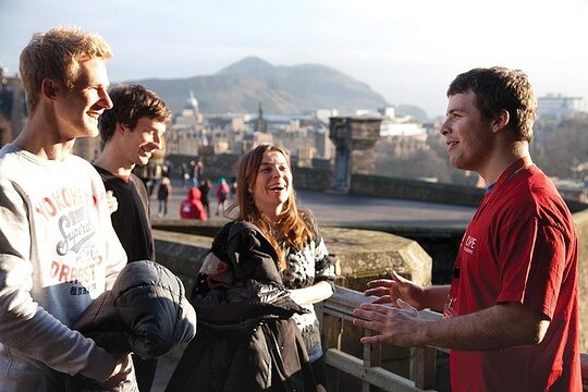 Tour image 4