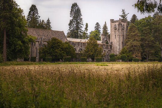 Tour image 8