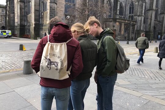 Tour image 9