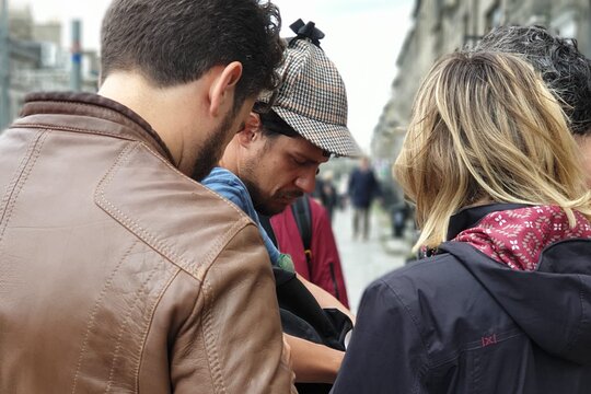 Tour image 7