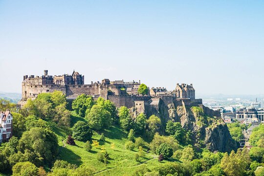 Tour image 14