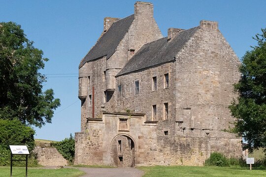 Tour image 1