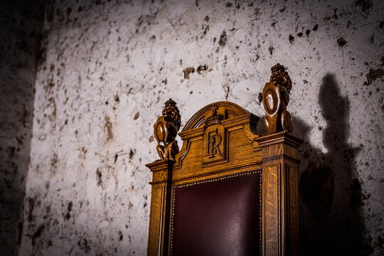 Tour image 6