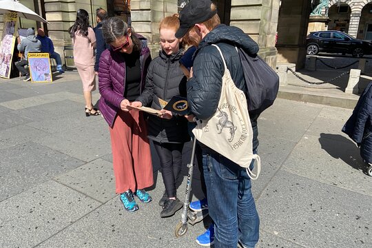 Tour image 3