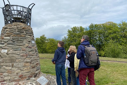 Tour image 4