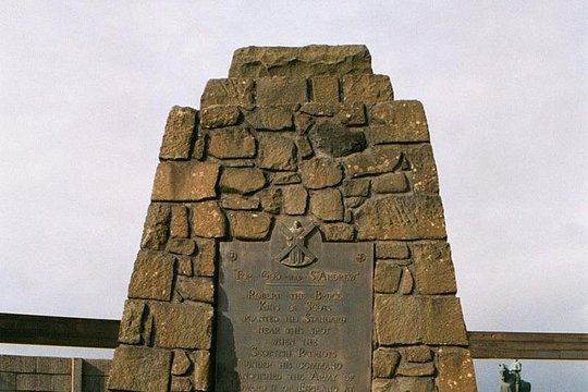 Tour image 3