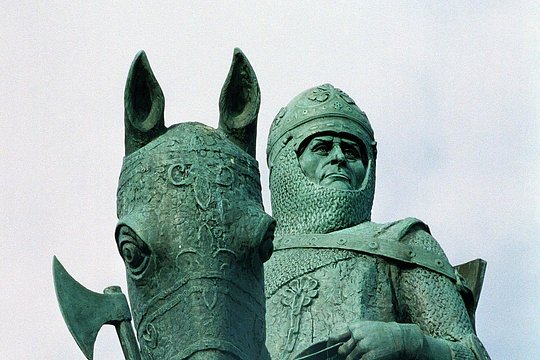 Tour image 2
