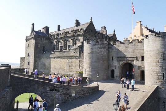 Tour image 5