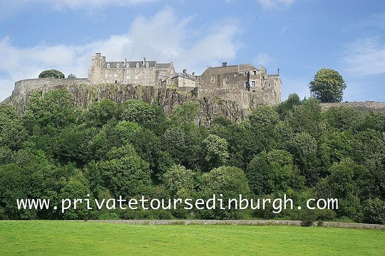 Tour image 1