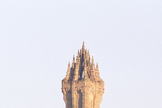 Tour image 6