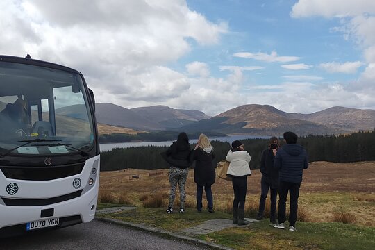 Tour image 5