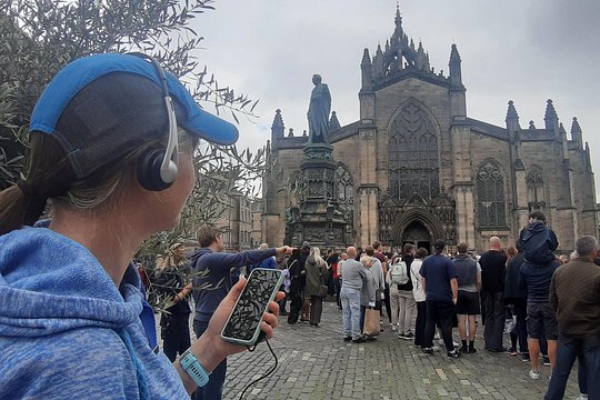 Tour image 4