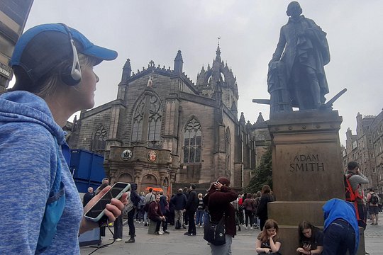 Tour image 2