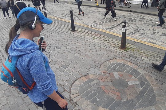 Tour image 3