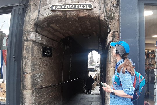 Tour image 6